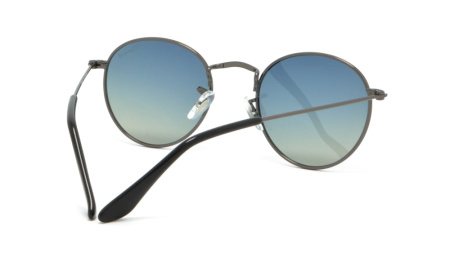 Зображення 4: Сонцезахисні окуляри Osse 2918 06 44 Дитяче