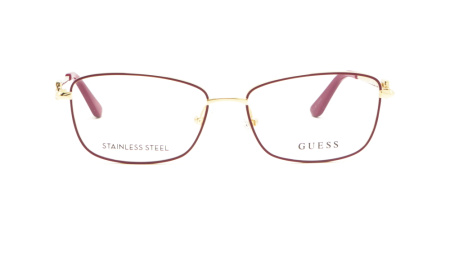 Изображение 2: Оправа для очков GUESS GU 2975 071 53