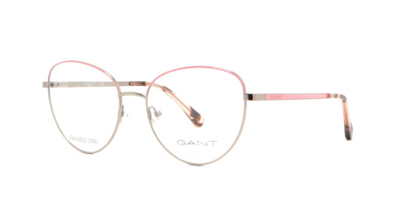 Изображение 1: Оправа для очков GANT GA4127 074 56