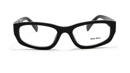 Изображение 2: Оправа для очков Miu Miu VMU 04Y 16K-1O1 54