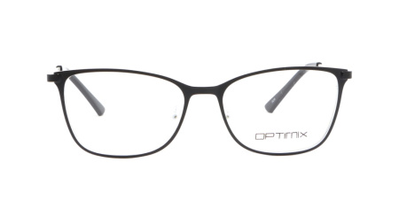 Изображение 2: Оправа для очков OPTIMIX OM929 C006 53