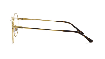 Изображение 3: Оправа для очков Ray Ban RX 8778D 1251 52