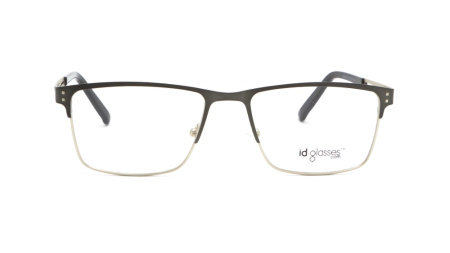 Изображение 5: Оправа для очков ID-GLASSES EM1140 C4 57
