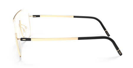 Зображення 5: Оправа для окулярів Silhouette 5570 7630 55