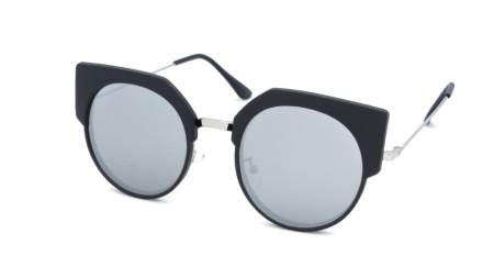 Зображення 1: Сонцезахисні окуляри ML 8110 C