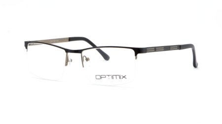 Изображение 1: Оправа для очков OPTIMIX OM903 C003 53