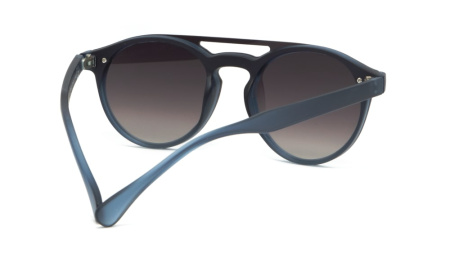 Изображение 2: Сонцезахисні окуляри TREND 4170 A