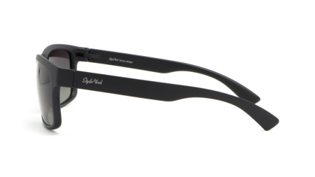 Зображення 3: Сонцезахисні окуляри StyleMark L2589 A 55