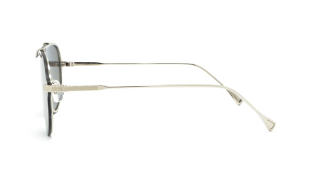 Зображення 3: Сонцезахисні окуляри ML 7260 C