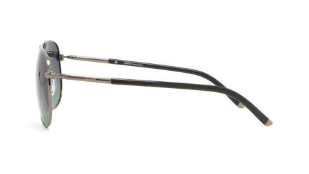 Зображення 3: Сонцезахисні окуляри StyleMark L1430 G 58