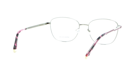 Изображение 5: Оправа для очков IRMA DUO F722 C5 53
