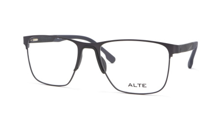 Изображение 1: Оправа для очков ALTE  HC06-12 C3A-B2 56