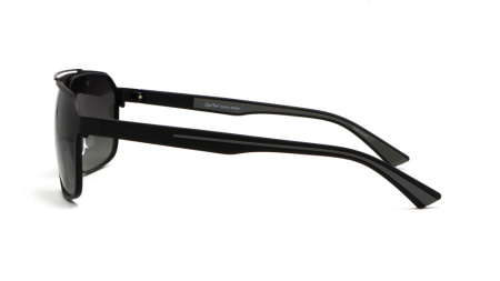 Изображение 3: Сонцезахисні окуляри StyleMark L1537 A 61