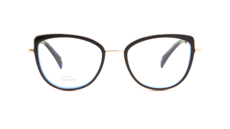 Изображение 2: Оправа для очков William Morris Black Label Pippa C1 50