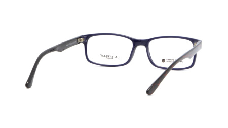 Зображення 4: Оправа для окулярів LA STELLA 7037-2 С55-19 48 Дитяче