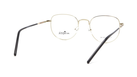 Зображення 5: Оправа для окулярів MR.OPTIK 7722 C2 50