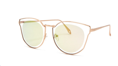 Зображення 1: Сонцезахисні окуляри ML 7230