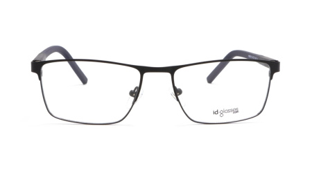 Изображение 5: Оправа для очков ID-GLASSES HQ 05 24 C1A 54