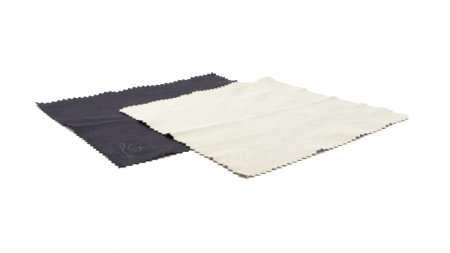 Зображення 2: Серветка д/окулярів FS (Thank you)