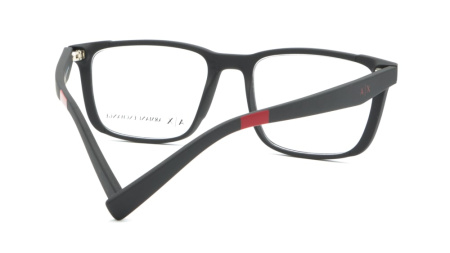 Изображение 5: Оправа для очков Armani Exchange AX 3052 8078 54