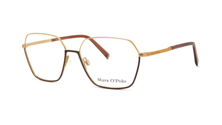 Изображение 1: Оправа для очков Marc O'Polo 502165 60 55