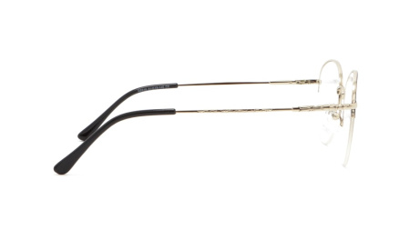 Изображение 3: Оправа для очков ID-GLASSES G0310 C2 51