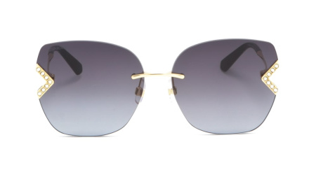 Зображення 5: Сонцезахисні окуляри Swarovski SK306-H 32B 62