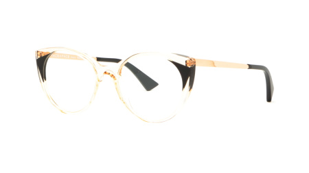 Зображення 1: Оправа для окулярів Face a Face ANOUK2 C3064 50