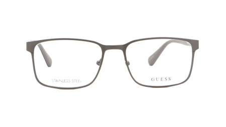 Изображение 2: Оправа для очков GUESS GU 50045 006 55