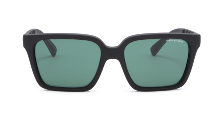 Зображення 2: Сонцезахисні окуляри Armani Exchange AX4147S 8078/71 56