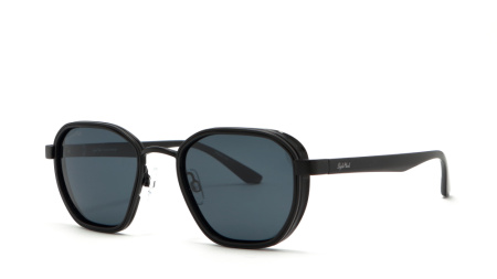 Зображення 1: Сонцезахисні окуляри StyleMark L1531 B 51