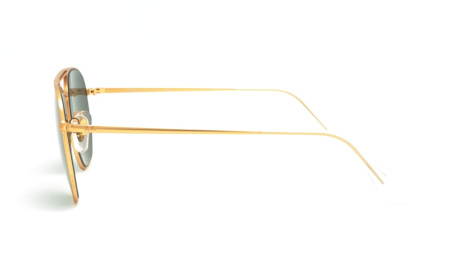 Зображення 4: Сонцезахисні окуляри Ray Ban RB 3609 9140/71 54 Marshal II