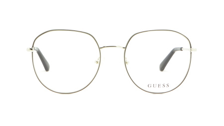 Изображение 2: Оправа для очков GUESS GU 2933 005 53