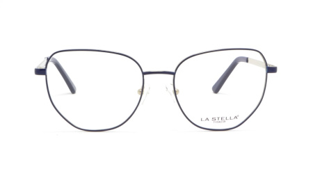 Изображение 2: Оправа для очков LA STELLA 764 C2 54