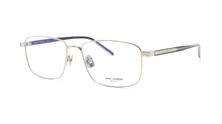 Изображение 1: Оправа для очков Saint Laurent SL 666 004 58