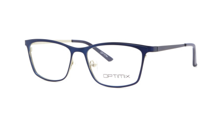 Изображение 1: Оправа для очков OPTIMIX OM944 C008 53