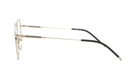 Изображение 2: Оправа для очков MR.OPTIK 7732 C4 50