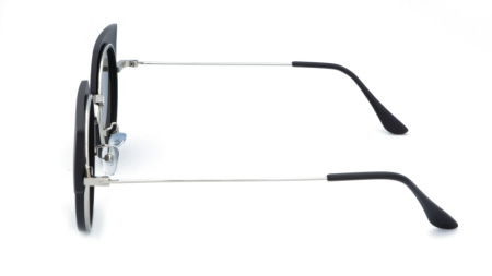 Зображення 4: Сонцезахисні окуляри ML 8110 C