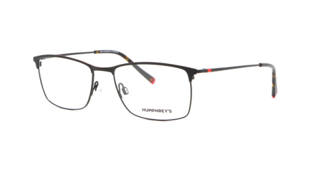 Зображення 1: Оправа для окулярів Humphrey's 582268 10 53