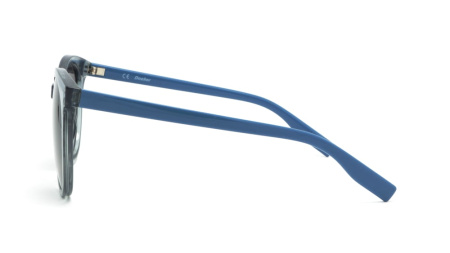 Зображення 2: Сонцезахисні окуляри DACKOR 022 SEA