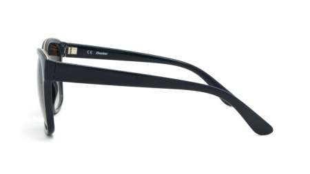 Зображення 2: Сонцезахисні окуляри DACKOR 315 VERDE