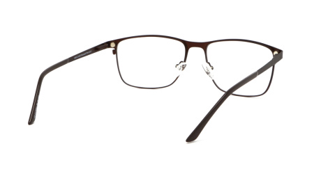 Зображення 5: Оправа для окулярів StyleMark C1708 A 56 КЛІПОН