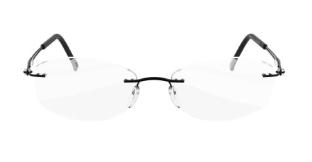 Зображення 2: Оправа для окулярів Silhouette 5521 9040 19/150