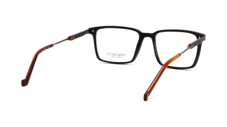 Изображение 5: Оправа для очков HACKETT HEB288 001 53