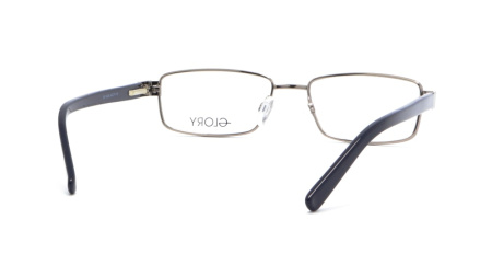 Зображення 4: Оправа для окулярів GLORY 057 GUN 54