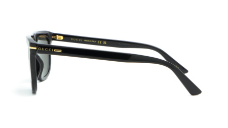 Зображення 3: Сонцезахисні окуляри GUCCI GG 1726S 001 56