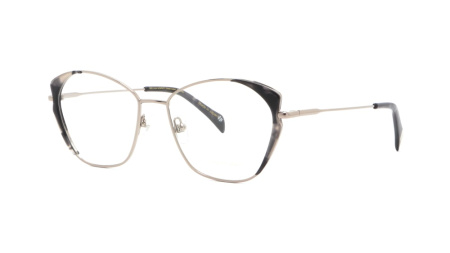 Изображение 1: Оправа для очков William Morris Black Label Mandy C2 53