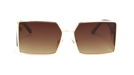 Зображення 5: Сонцезахисні окуляри DESPADA 2104 03 60