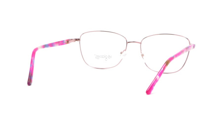 Изображение 4: Оправа для очков ID-GLASSES 17265А20 C4 54