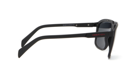 Зображення 3: Сонцезахисні окуляри DESPADA 2057 02 60